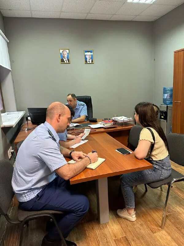 Приставы карасунского округа стасова 180. Судебные приставы по динскому району краснодарского края. Андрей каминов фссп. Отдел судебных приставов по центральному округу г краснодара. Уфссп по москве.