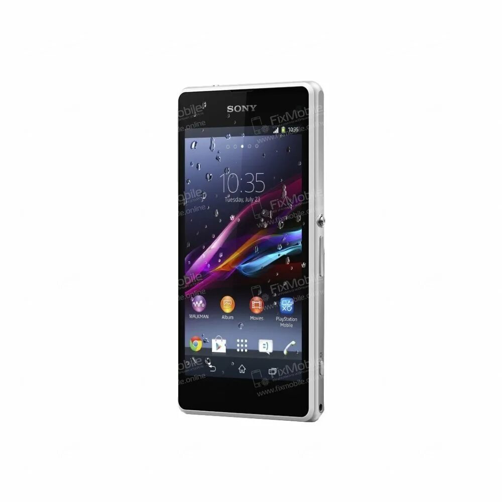 Sony xperia c6833. Sony c6833. Sony m 1905. Сони xperia оранжевый корпус. Sony ericsson xperia 2013.