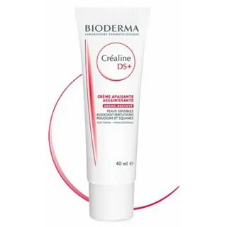 Sensibio ds