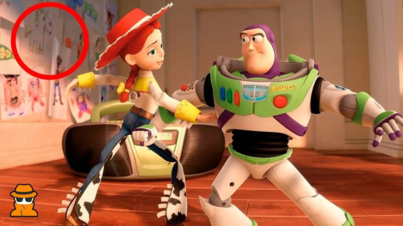 Buzz 3. Базз лайтер и джесси. Базз лайтер 3д модель. Базз лайтер. История игрушек большой побег.