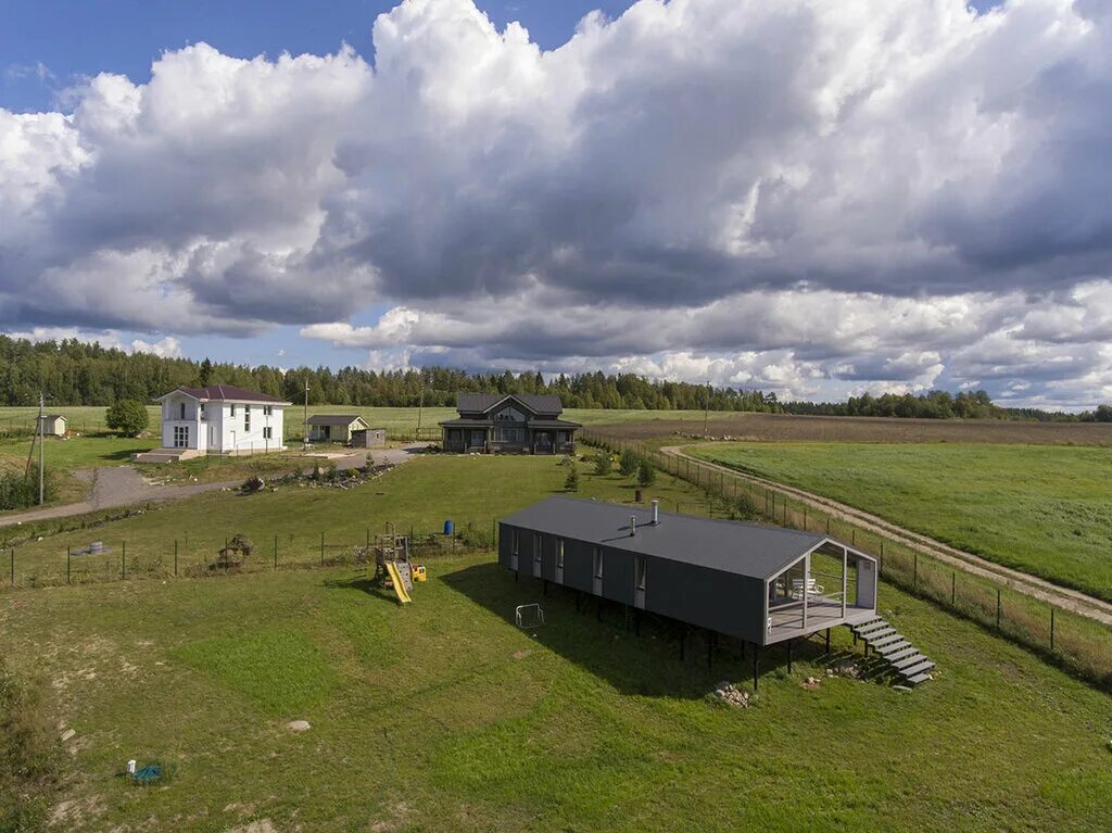 крупные поселения. большие коты байкал иркутск. пос большое голоустное иркутский район. деревня большие коты на байкале. крупные поселения.