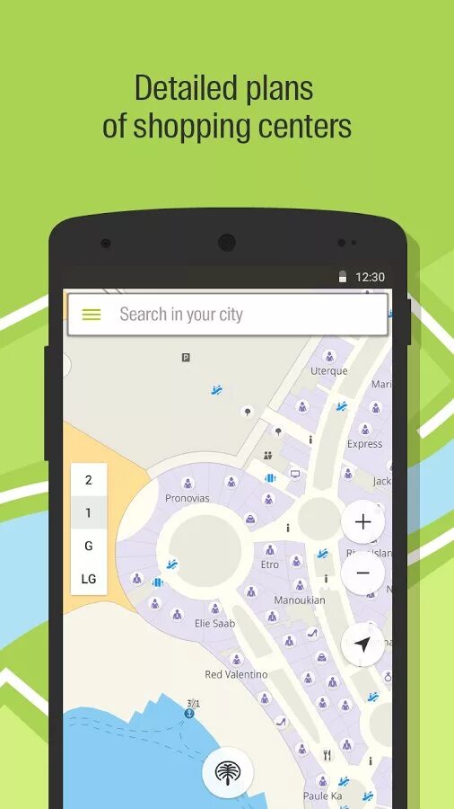 2 гис на андроид. 2gis навигатор для андроид. 2гис: справочник и навигатор. 2gis навигатор андроид новый дизайн. 2гис загрузить карту другой страны.