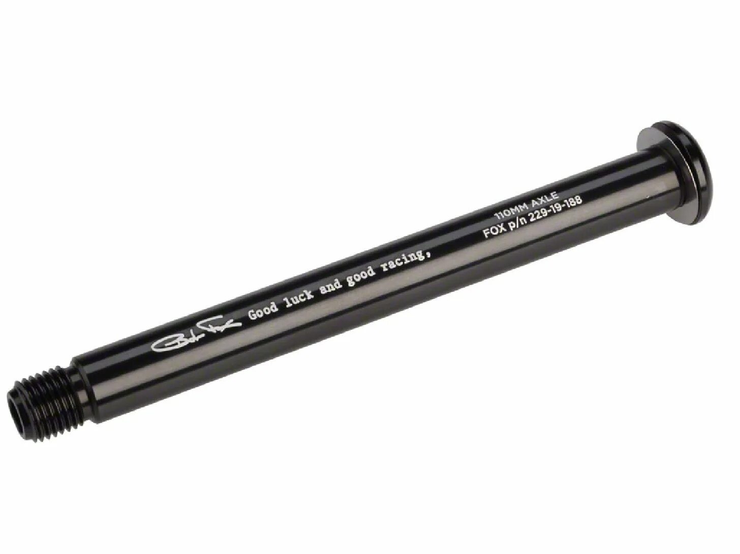 15 ось. 15x100 mm axle. ось 100xqr15 мм kabolt. оси fox. ось от вилки fox.