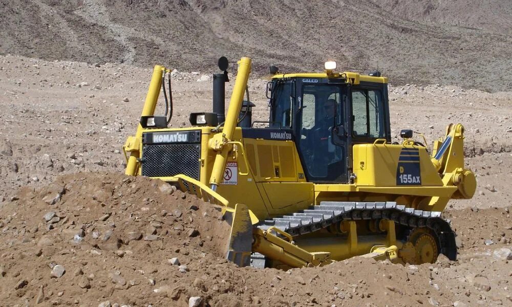 D 155 2. Бульдозер komatsu d51. бульдозер комацу д 155. комацу д155а 5 бульдозер. бульдозер komatsu d555а,.