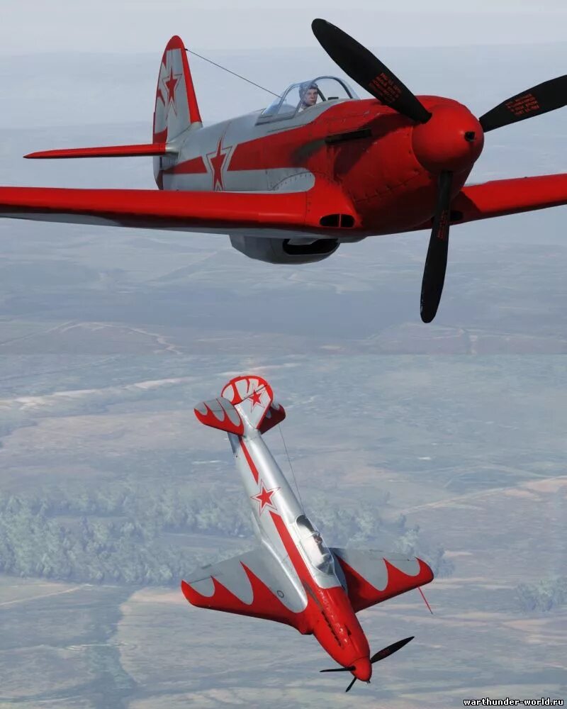 як 3 п. як 3 п. як 3п вар тандер. Yak-3 warbird. як-3 истребитель.