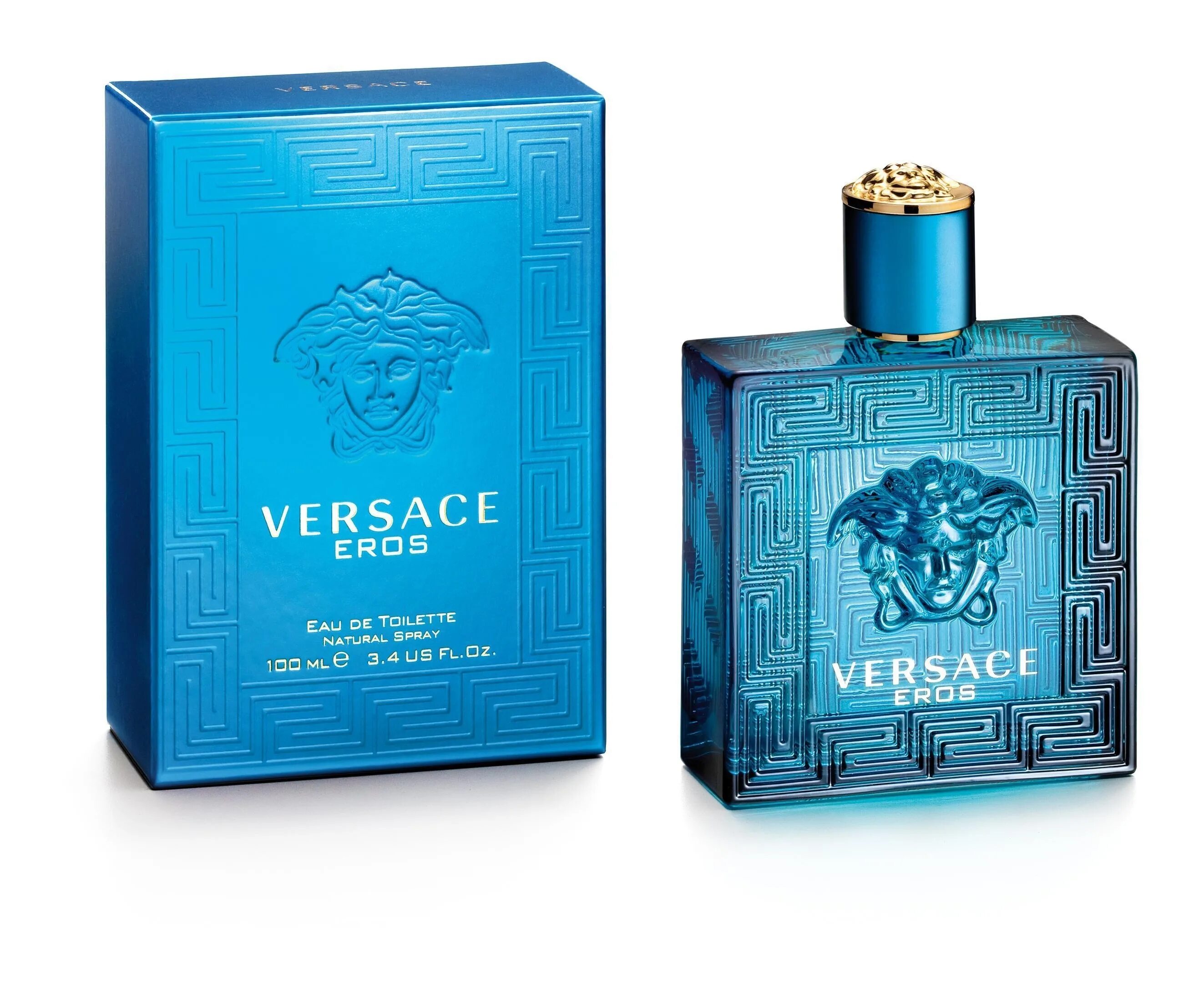 Туалетная вода мужская Версаче Эрос. Versace Eros мужской 100 мл. Versace Eros туалетная вода 100 мл. Духи мужские Версаче Эрос 100. Eros collection