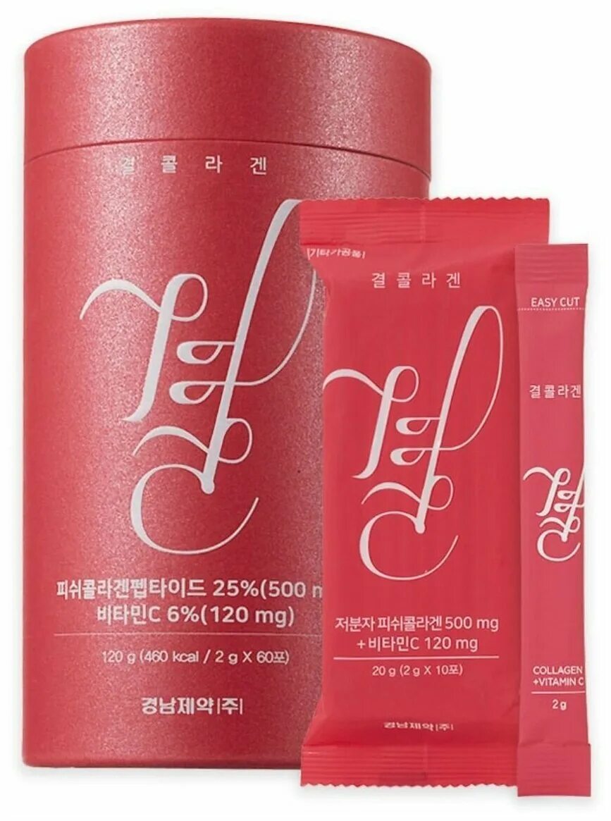 Collagen питьевой. Коллаген морской Корея Lemona. Gyeongnam Pharmaceutical Lemona Gyeol Collagen. Коллаген 2000 мг. Lemona Gyeol Collagen Plus корейский низкомолекулярный рыбий коллаген.