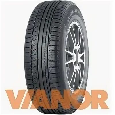 Nordman s 235/55 r18 100h. Nordman s SUV 225/55 r18. 235/55 R18 Nordman s SUV 100h. Nokian Nordman s SUV 235/55. Nordman s suv