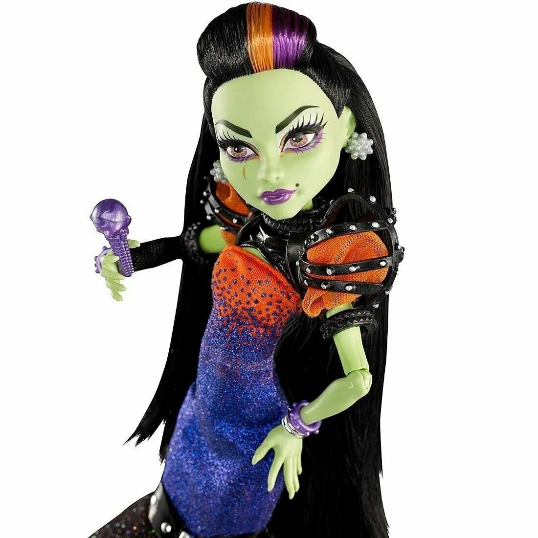 кукла каста фирс - базовая, школа монстер хай. каста фирс монстр хай кукла. каста фирс монстр хай. кукла монстер хай каста фирс. кукла монстер хай каста фирс.