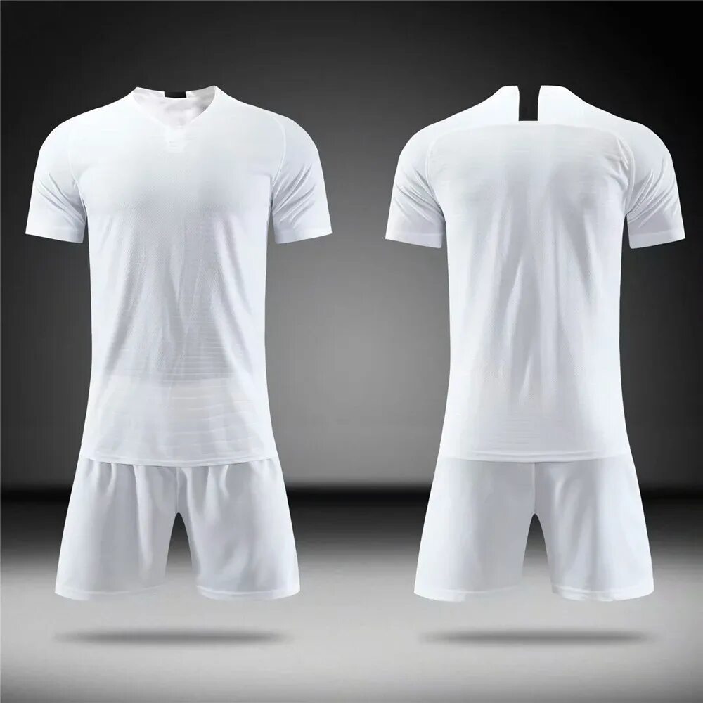 Форма шорты и футболка. Спортивная форма. Футбольная форма. Белых в.а. "формы". Спортивная форма футболки.