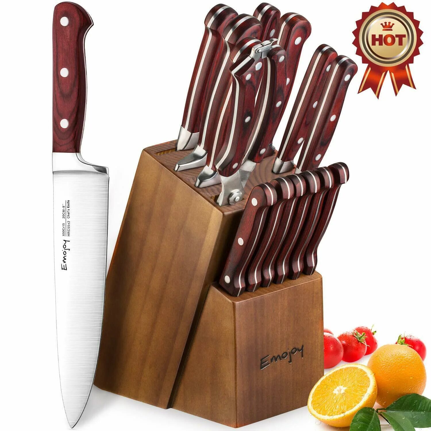 Ножи кухонные марки. Ножи Kitchen Knife Stainless Steel. Набор ножей Kitchen Knife Set. Нож кухонный “Stainless Steel” 2386. Набор ножей Huo Hou 6-piece German Steel Kitchen Knife Set.