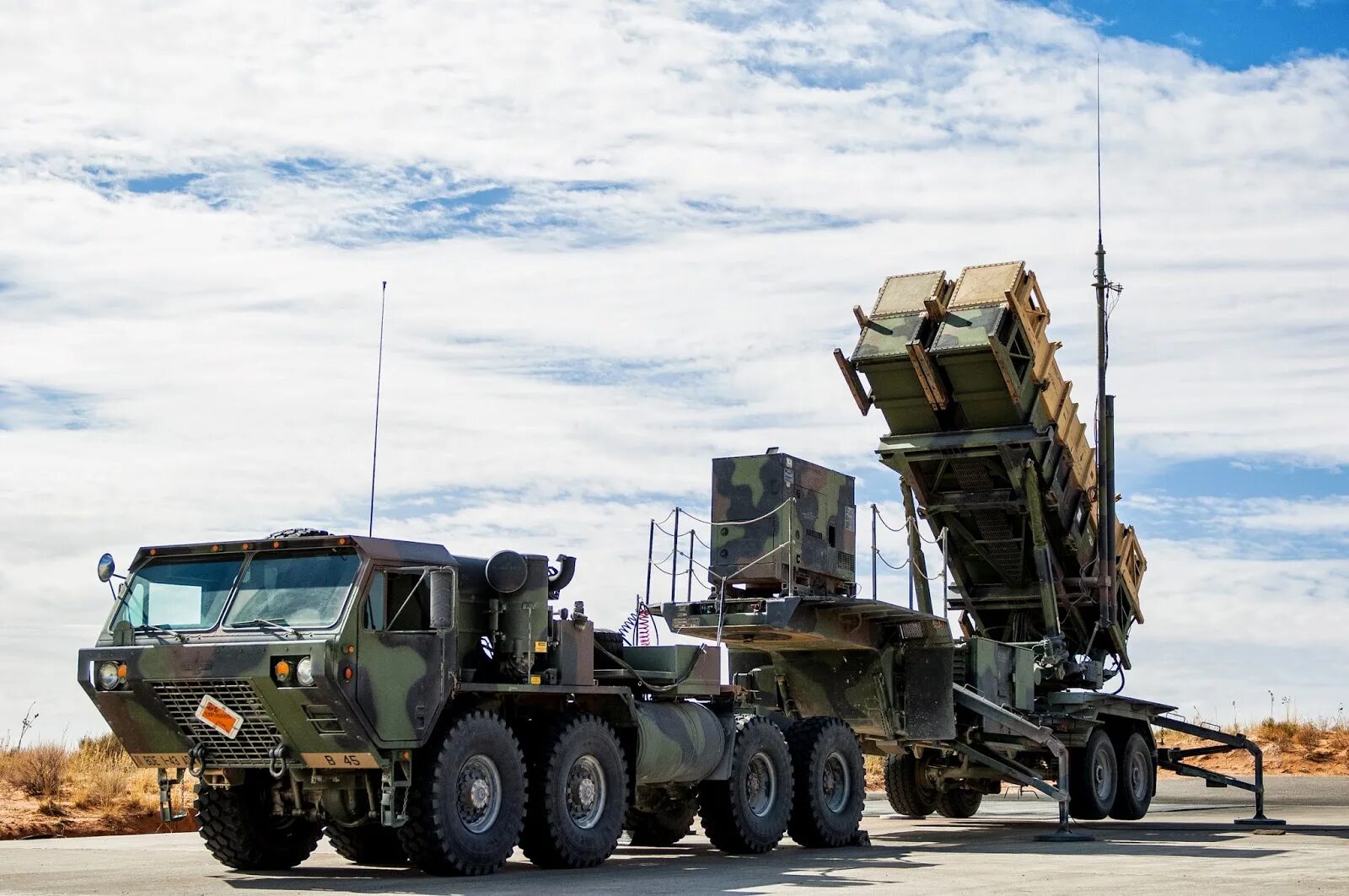 Скорость пэтриот. Пэтриот зенитный ракетный комплекс. patriot pac-3. система патриот пво сша. patriot американский противоракетный комплекс.