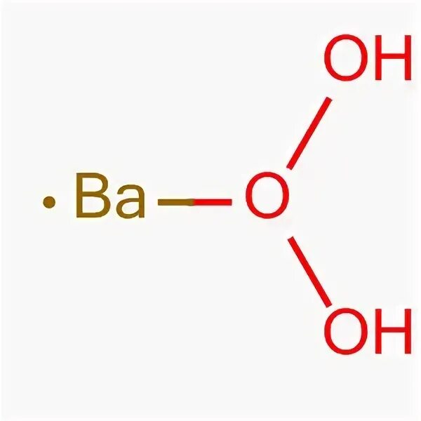 Какая формула гидроксида бария. Гидроксид бария графическая формула. Бария гидроокись формула. Гидроксид бария формула. Гидроксид бария структурная формула.