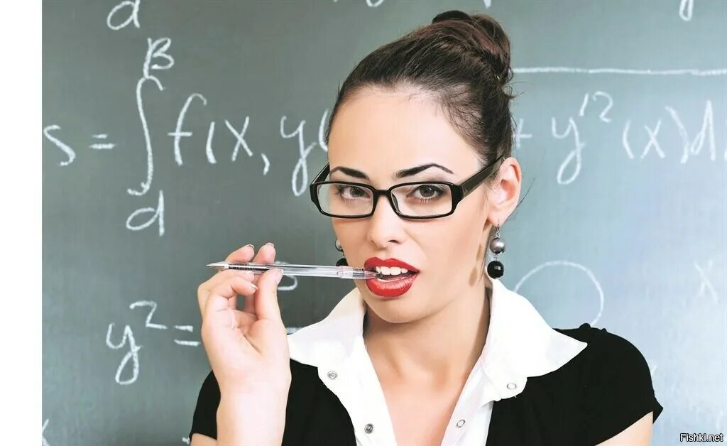 Две училки ученик. Учитель соблазняет ученика. Учитель и родители. Две учительницы. Строгая учительница.