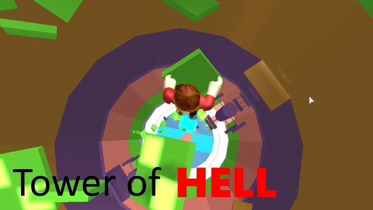 Башня ада видео. Tower of hell. роблоксе игра башня ада. картинки тавер оф хелл в роблокс. фото карте тавер роблокс\.