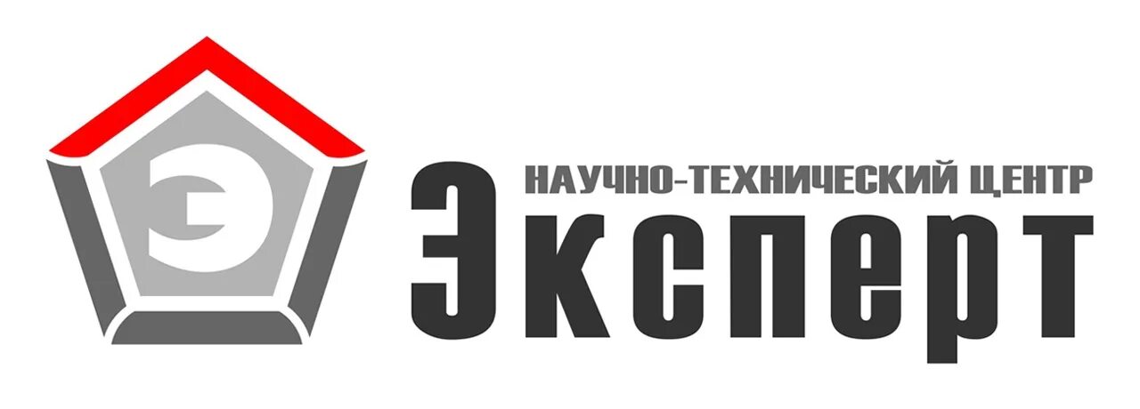 Эксперт телефон нижний. НТЦ эксперт. ООО эксперт логотип. НТЦ. ООО "НТЦ" логотип.