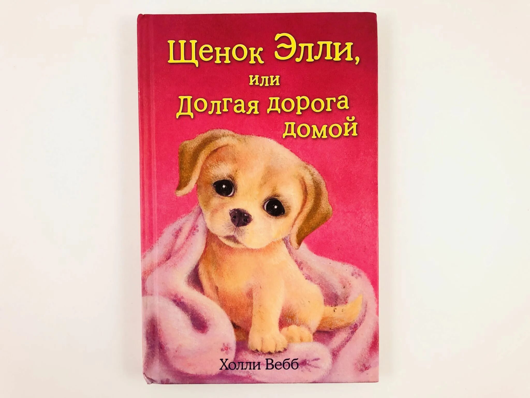 Читать книгу заботы элли рэйт. Холли вебб щенок элли или долгая дорога. щенок элли или долгая дорога домой холли вебб книга. холли вебб щенок элли. книга холли вебб книга щенок элли.