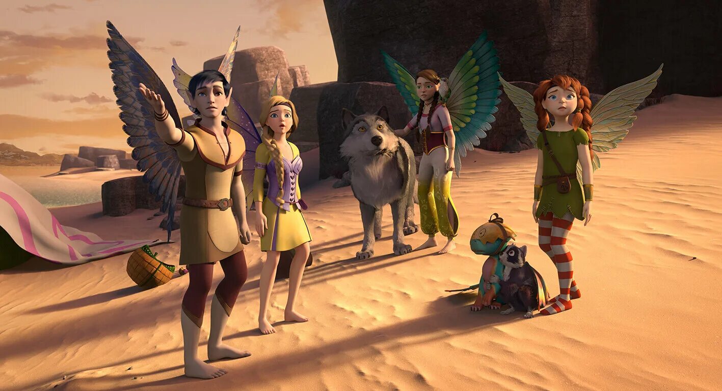 феи: тайна страны драконов (2019). феи: тайна страны драконов (2019). феи тайны страны. феи: тайна страны драконов (2019). феи тайна страны драконов 2.