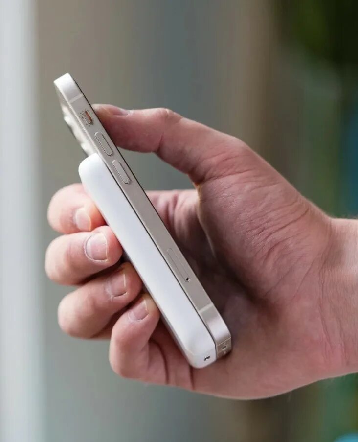 беспроводное зарядное apple magsafe. Battery pack apple. магсейф айфон оригинальный. Apple magsafe battery pack 13. Apple magsafe battery pack для iphone.