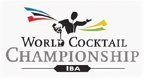 Ракетостроительный чемпионат логотип. Коктейли международной ассоциации барменов. Коктейли международной ассоциации барменов. Курсы бармена. Коктейли международной ассоциации барменов.