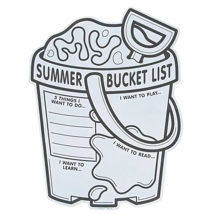 Your bucket. Bucket list. summer bucket list. идеи для бакет листа. bucket list перевод.