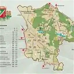 микрорайоны зеленограда на карте. зеленоград карта с домами. микрорайоны зеленограда на карте. зеленоград карта с домами. зеленоград карта города по районам.