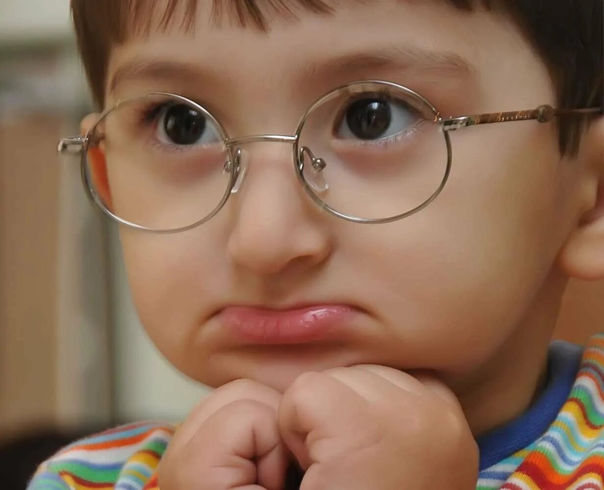 Silhouette 4554_75 3640 54 оправа. Silhouette 7378 оправа. Moscot originals nyc. Дети с нарушением зрения. Дети в очках фото.