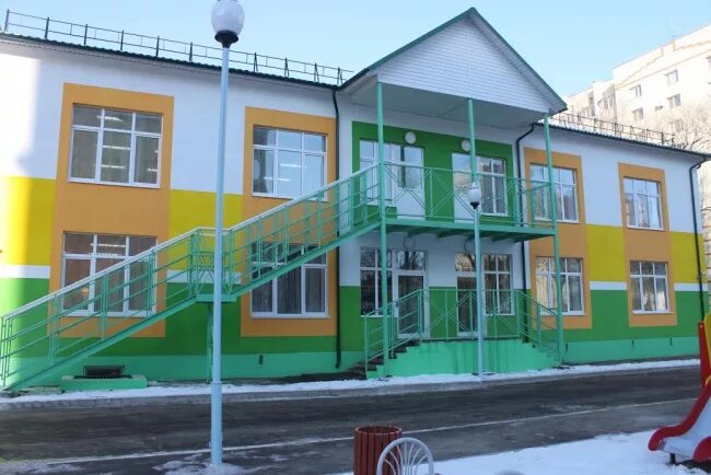 Детский сад 74 энгельс. 68 детский сад энгельс. Детский сад городок детства энгельс. 53 сад энгельс детский сад. Детский сад 38 энгельс.