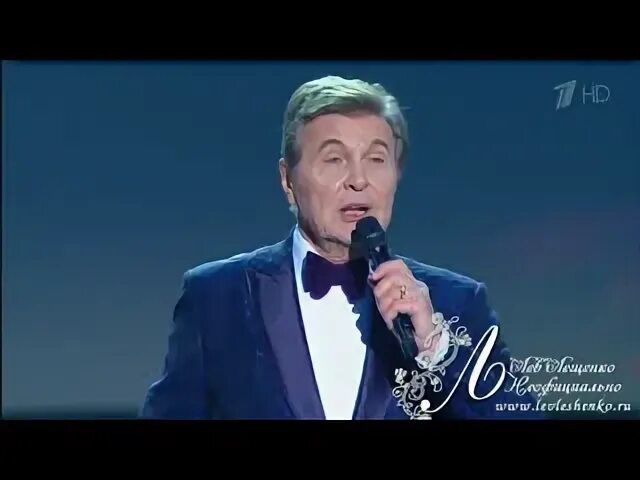 Лещенко 1974. Лещенко 1994. Лещенко печаль. Не плачь, девчонка лев лещенко. Лев лещенко не плачь девчонка 1971.