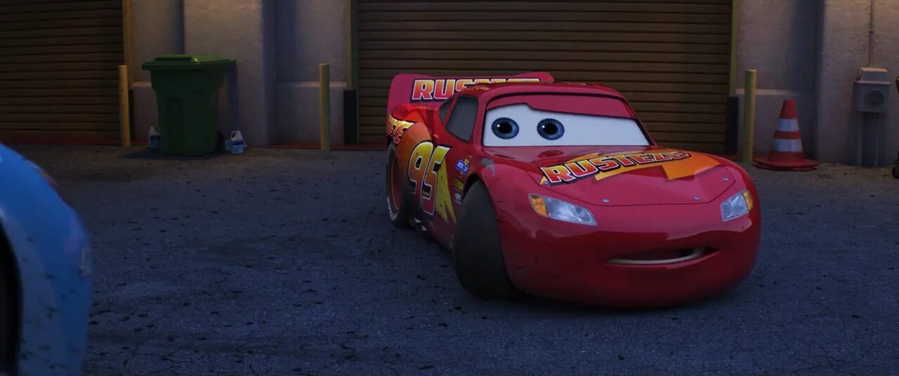 Молния маквин 4 дата выхода. Тачки молния маккуин гта 5. Выход тачки 5. Gta iv dinoco lightning mcqueen. Тачки молния маккуин гта.