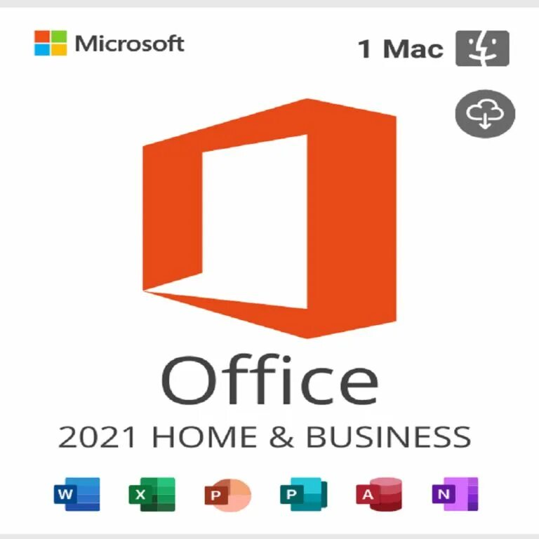 Microsoft Office LTSC 2021 professional Plus.