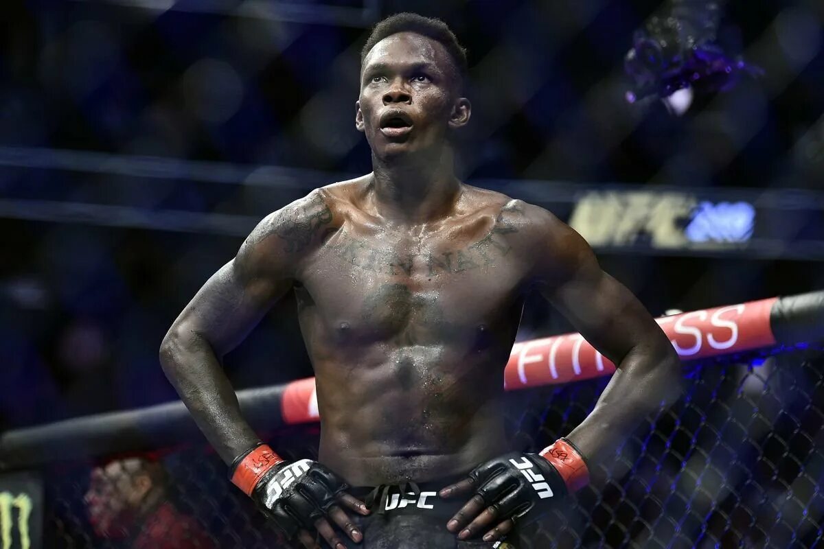 Исраэль адесанья. Israel adesanya фото. Боец ufc адесанья. Исраэле адесанье. Исраэле адесанье.