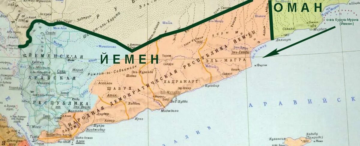 Дамаск где находится страна. Государство Йемен на карте. Столица Йемена на карте. Йемен Страна на карте.