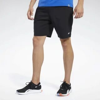 S short