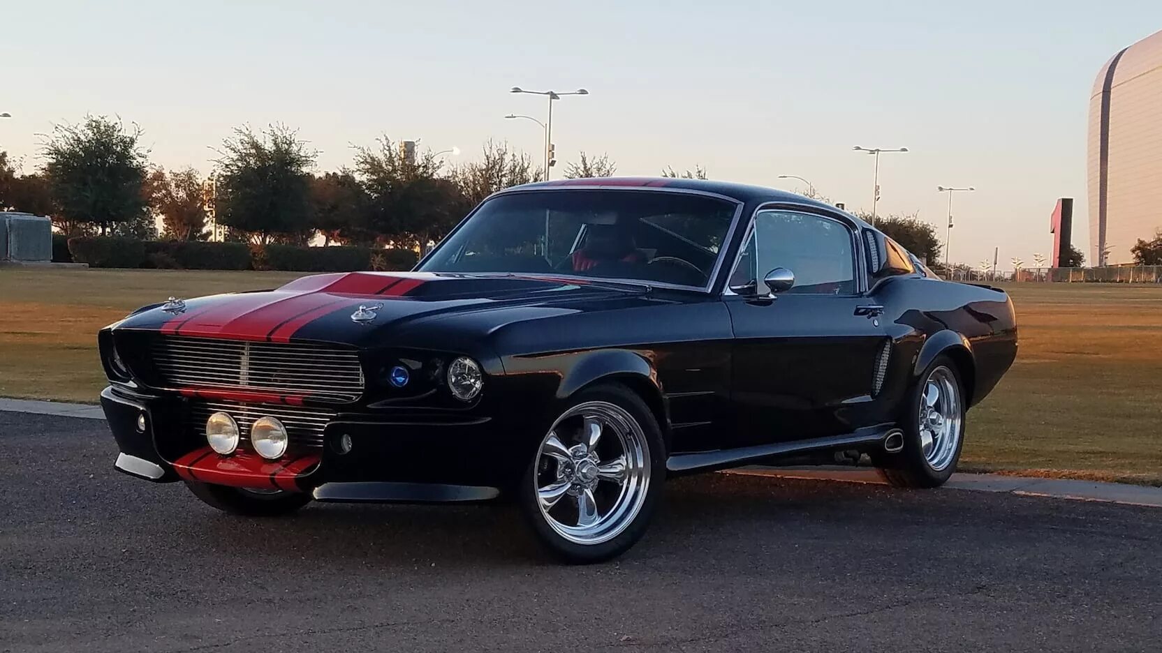 Шевроле импала 1967 черная. Ford mustang 1965 v8. Машины 67 года. Chevrolet impala 1967. Chevrolet impala 67.