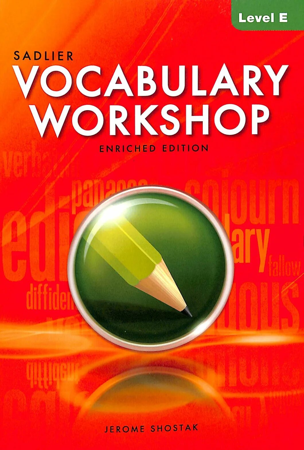 Vocabulary Workshop. Vocabulary Workshop sadlier pdf. Vocabulary Workshop Level g pdf. Oxford Vocabulary. Vocabulary level