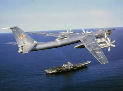 Морская авиация