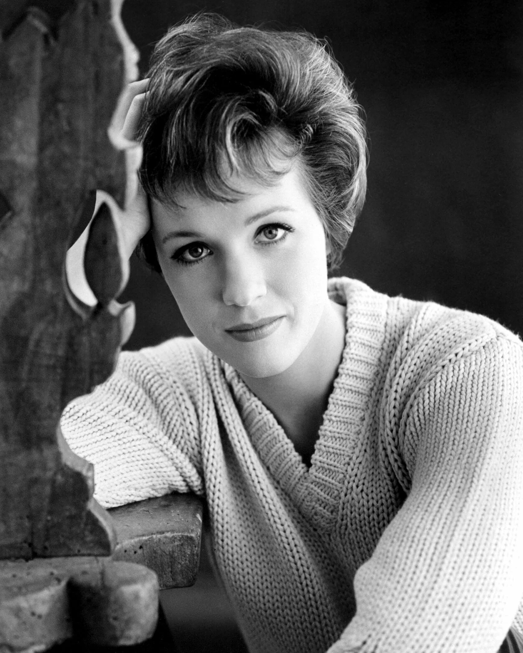 Дж эндрюс. Джули Эндрюс. Джули Эндрюс Julie Andrews. Джули Эндрюс фото. Джули Эндрюс актрисы Великобритании.