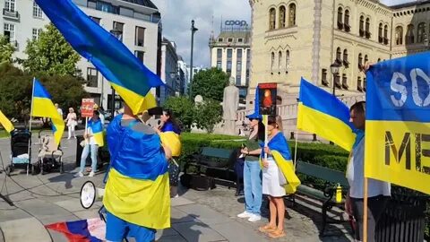 Песня про мариуполь