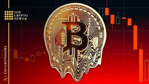 1 биткоин 2023