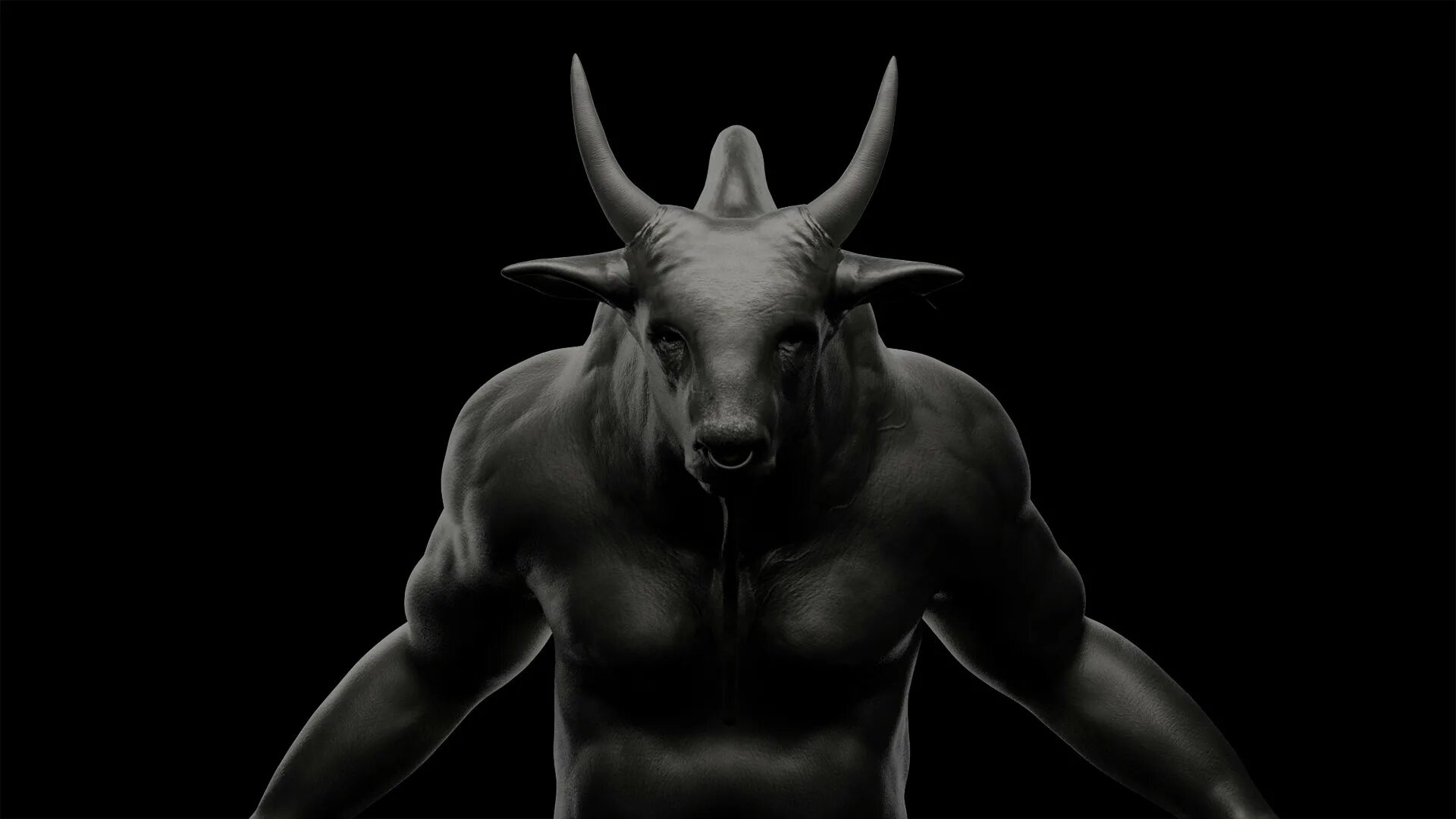 Демон минос. Музыка минотавр. Фильм минотавр 2006 минотавр. Музыка минотавр. Минотавр варзона.