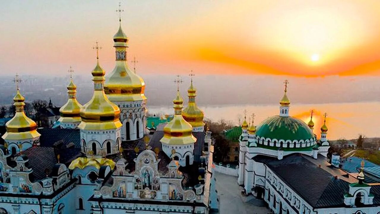 Троице-сергиева лавра сергиев посад. Мужской монастырь троице сергиева лавра. Киево печерская лавра на руси. Лавры руси. Храмы киево - печерской лавры.