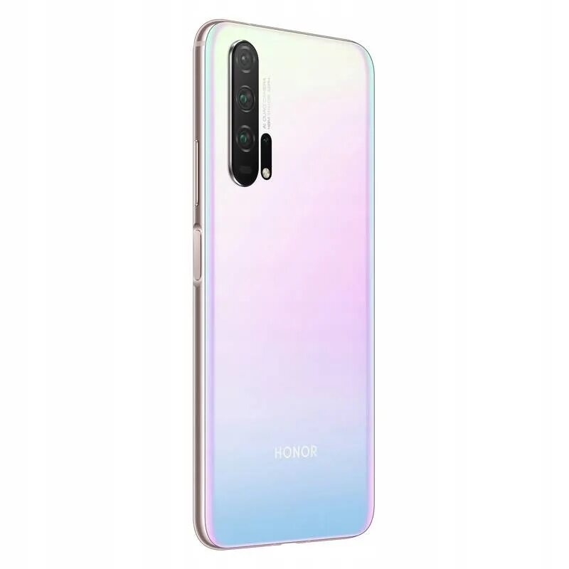 Honor 20 yal. Смартфон Honor 20 Pro 8/256gb. Honor 20 Pro 256gb. Honor 20 Pro 8/256 GB White. Honor 20 Pro 8/256gb белый.