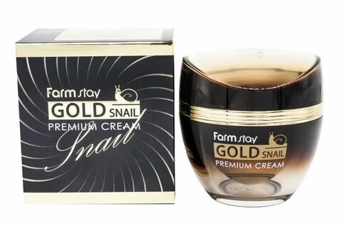 Premium cream