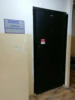 Можайского 70 тверь