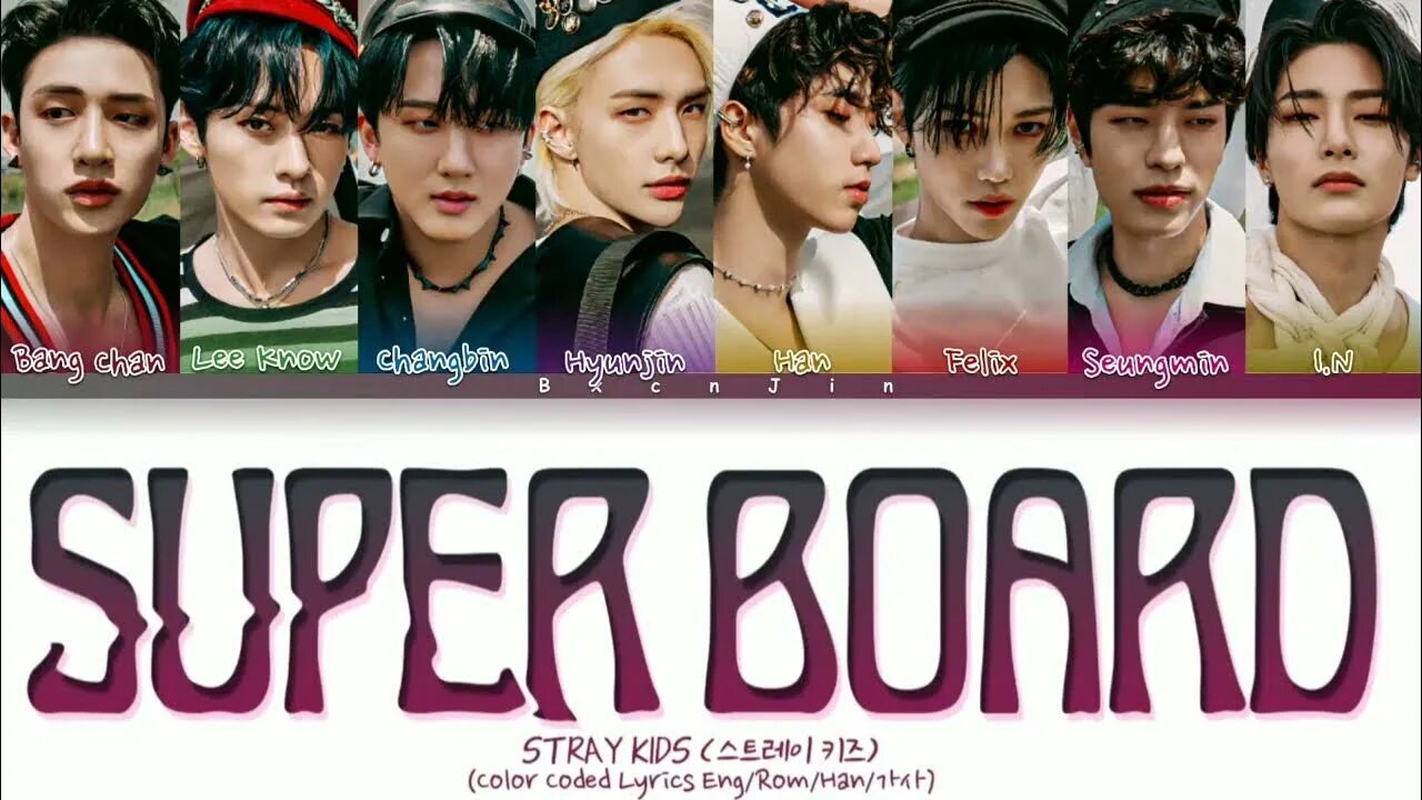 Stray kids песня super board. Stray Kids super. Super Board Stray. Super Board Stray Kids альбом. Super Bowl Stray Kids обложка.