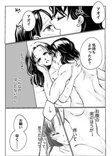 上 一 页. 10. 