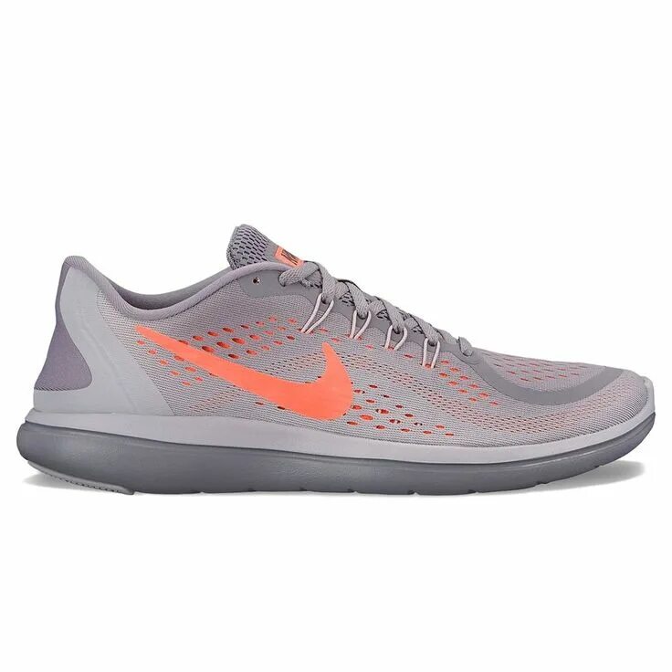 Ran flex. Nike flex 2017 run. nike flex 2017 run мужские. nike flex runner 2017. найк flex 20162017 run.