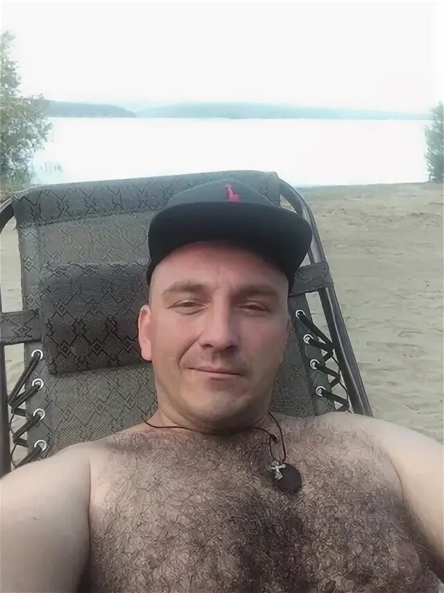 Генов женя. Генов женя