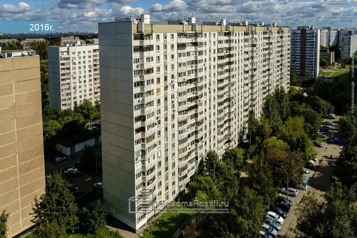 Кантемировская д 12 к 1. Кантемировская 14. Д 31 к. Кантемировская улица москва. Кантемировская улица, 12.